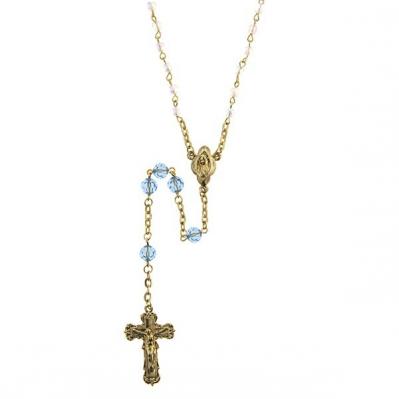 light saphire prayer bead.jpg